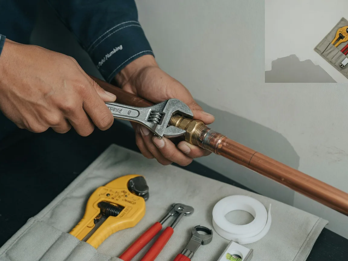 Why choose Drain Cleaning in Medina, WA